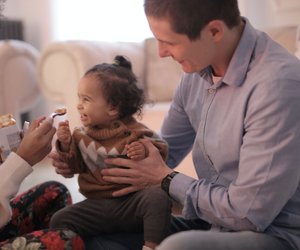 Buchweizen&#x20;f&#x00FC;rs&#x20;Baby&#x3A;&#x20;Empfehlenswert&#x20;oder&#x20;doch&#x20;bedenklich&#x3F;