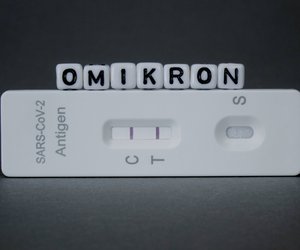 Corona-Selbsttests bei Amazon, Lidl dm & Aponeo: Dieser Test erkennt auch Omikron