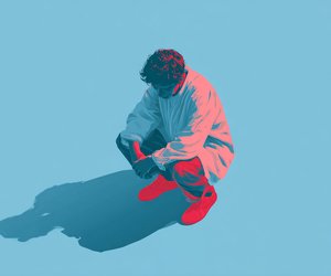 Psychologie: 10 Anzeichen, dass du dich von Familie und Freunden entfernst