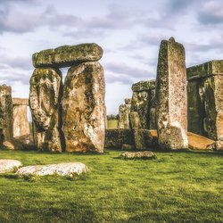 Ein Blick in vergangene Zeiten: Wo liegt der Ursprung der Kelten?