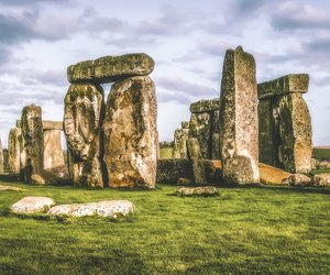 Ein Blick in vergangene Zeiten: Wo liegt der Ursprung der Kelten?