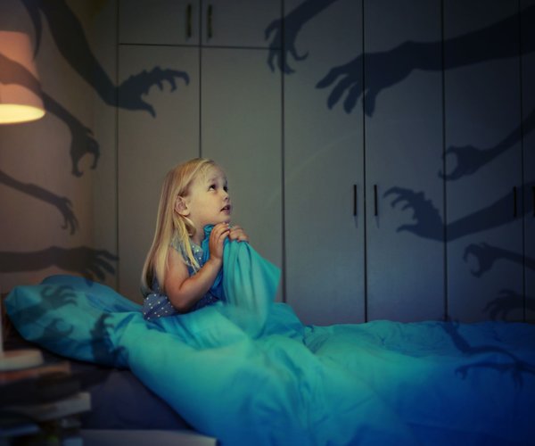 Gruselfilme für Kinder Das sind die besten 7 Filme zum Fürchten