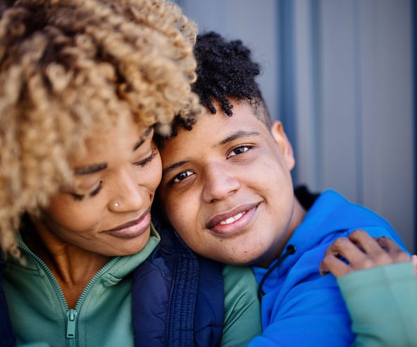 Nachname ändern: Ablauf und Voraussetzungen