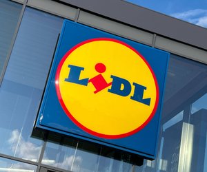Genialer Garten-Hack von Lidl: Dieses Mini-Gewächshaus macht dich zum Pflanzenprofi