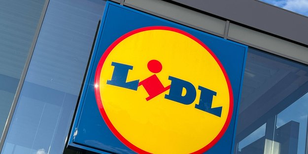 Perfekt für Balkon und Garten: Lidl bringt Mini-Gewächshaus für Pflanzenfans