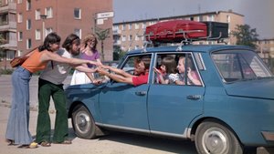 Diese DDR-Kultfahrzeuge bringen Ossi-Herzen noch heute zum Rasen