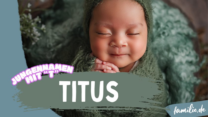 Titus