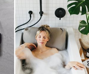 14 tolle Gadgets fürs Badezimmer, die du alle bei Amazon bekommst