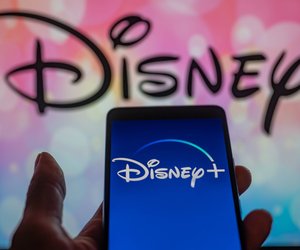 Disney-Plus-Serien Quiz: Zeig uns im Quiz, wie viele dieser Titel du schon kennst