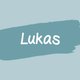 Lukas