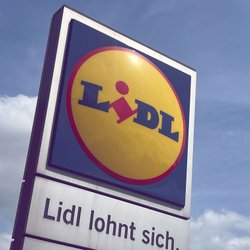 Endlich Sommer: Bei Lidl bekommt ihr beliebten Familienpool für nur 220 €