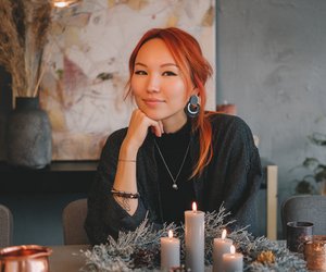 Welcher&#x20;Typ&#x20;bist&#x20;du&#x3F;&#x20;Dein&#x20;Adventskranz&#x20;verr&#x00E4;t&#x20;mehr&#x20;&#x00FC;ber&#x20;dich,&#x20;als&#x20;dir&#x20;lieb&#x20;ist&#x20;&#x2026;