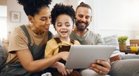 Familienversicherung: Bis wann ist ein Kind mitversichert?
