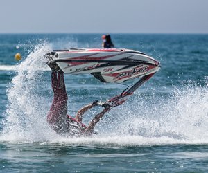 Slang-Bedeutung Fail: Was bedeutet der Begriff?