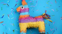 Piñata-Füllung: Für jeden Geschmack & Geldbeutel