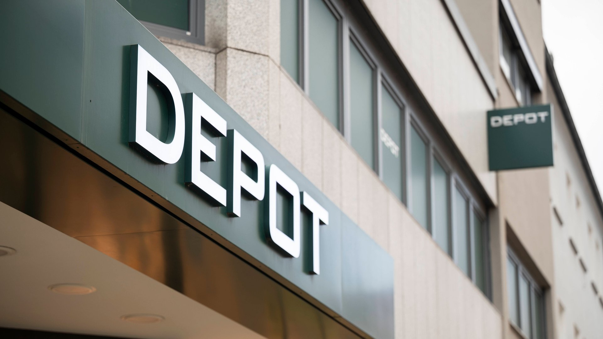 45+ Bilder Von Depot Mitte, Neues aus der dekowelt findest du bei uns