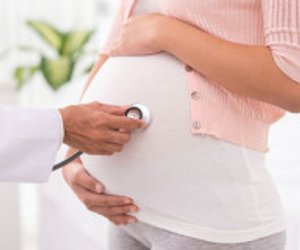 Schwangerschaftsvorsorge: Welche Leistungen zahlt die Krankenkasse?
