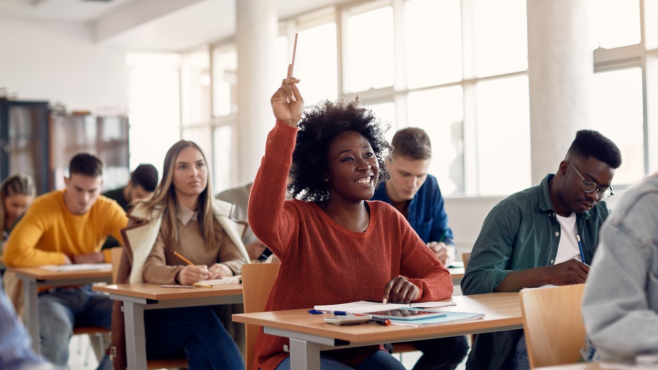 sch-ler-baf-g-finanzielle-unterst-tzung-f-r-deine-schulische-ausbildung