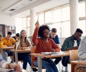 Schüler BAföG: So funktioniert die finanzielle Unterstützung für die schulische Ausbildung