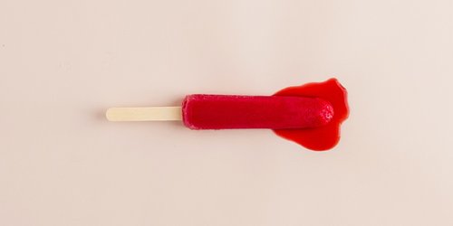 Periode: Die 19 häufigsten Fragen zur Menstruation