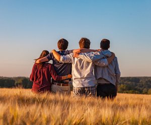 Was bedeutet „papatastisch“? Das Jugendwort erklärt
