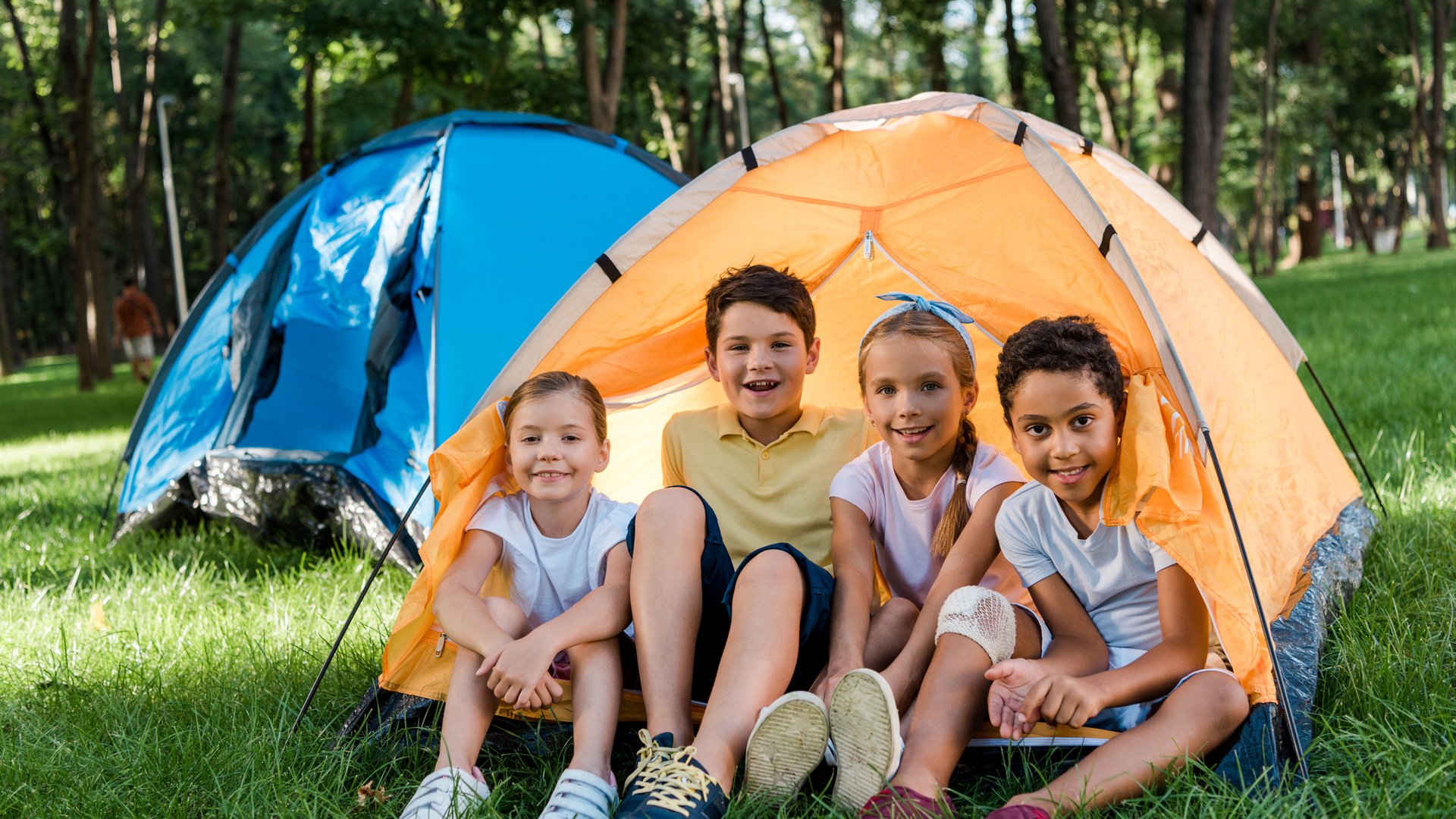 Was Tun Gegen Heimweh Auf Klassenfahrt Was tun gegen Heimweh bei Kindern? 12 Tipps gegen Sehnsucht & Bauchweh