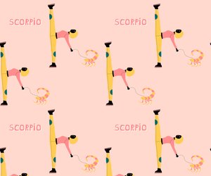 Eltern-Horoskop Skorpion: Was Skorpion-Mamas und -Papas gut können – und was eher nicht