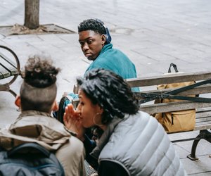 Kahba: Was bedeutet der Slang-Begriff?