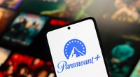 Familien, Filmfans und Serienfreaks: Lohnt sich Paramount+?