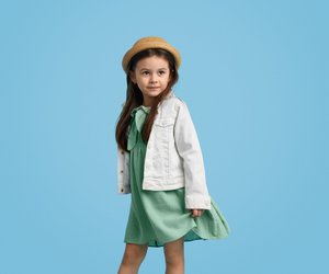 Filme für Mädchen: Vier tolle Filme für eure Tochter