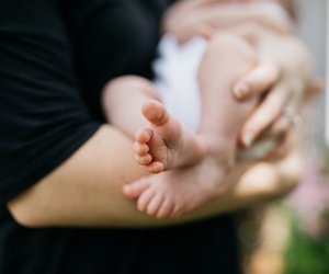 Penicillin und Stillen: Darf ich das Antibiotika jetzt nehmen?