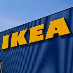 Nachhaltigkeitswunder: Warum jetzt alle Hausbesitzer die IKEA-Wärmepumpen haben wollen
