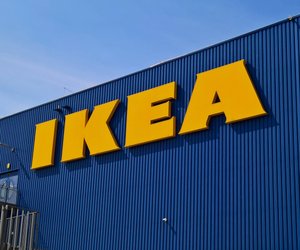Bei IKEA gibt es ab sofort Wärmepumpen – Wie ihr dabei richtig spart