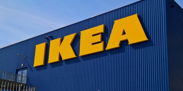 Nachhaltigkeitswunder: Warum jetzt alle Hausbesitzer die IKEA-Wärmepumpen haben wollen