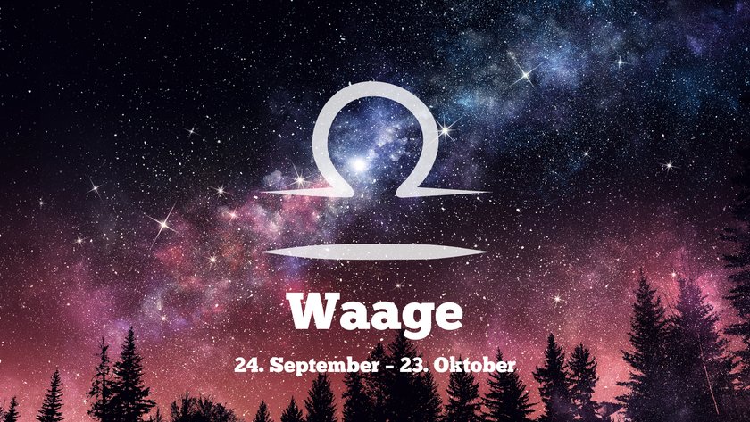 Waage