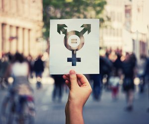 Mehr Schutz für intersexuelle Kinder