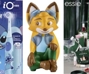 Schenken&#x20;mit&#x20;Rossmann&#x3A;&#x20;13&#x20;preisg&#x00FC;nstige&#x20;Ideen&#x20;f&#x00FC;r&#x20;die&#x20;ganze&#x20;Familie