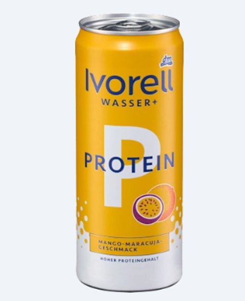 Neu bei Dm: Diese Produkt-Neuheiten sind im September frisch eingetroffen