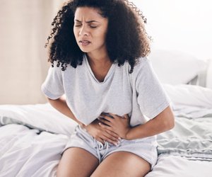 Schwangerschaft trotz Endometriose: Wahrscheinlichkeit & Risiken