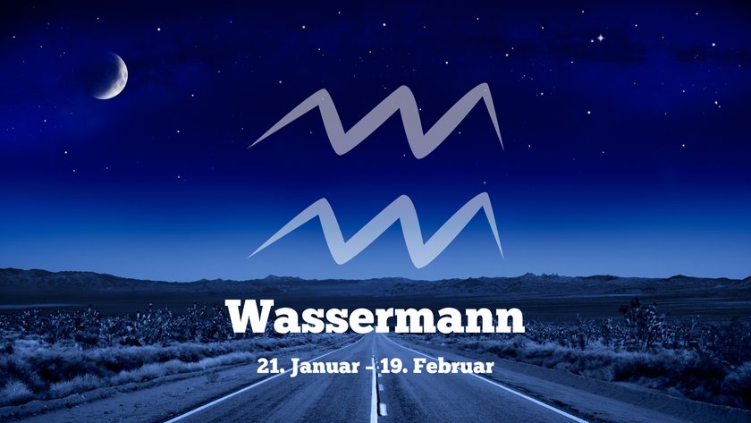 Wassermann