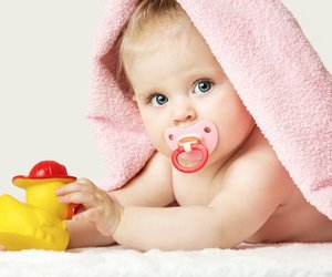 Handtücher waschen: Mit diesen Tipps bleiben sie hygienisch rein