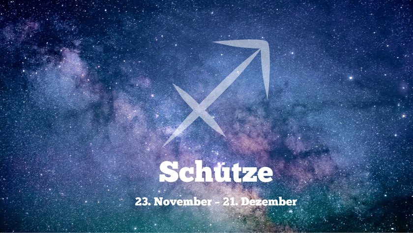 Schütze