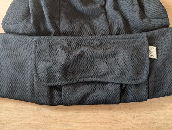 Tula Explore Urbanista - Tasche