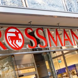 Immer dabei: Die Kindertasche von Rossmann für kleine Abenteurer