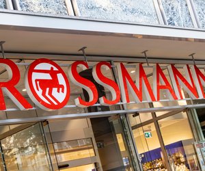 Immer dabei: Die Kindertasche von Rossmann für kleine Abenteurer