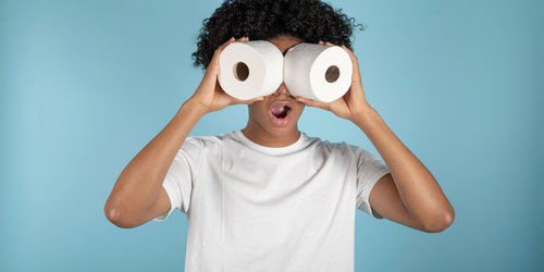 Spaß für alle: 15 kreative Klopapierrollen-Basteleien für jedes Alter