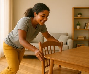 Psychologie&#x20;erkl&#x00E4;rt&#x3A;&#x20;Was&#x20;deine&#x20;allt&#x00E4;glichen&#x20;Handlungen&#x20;am&#x20;Esstisch&#x20;&#x00FC;ber&#x20;deine&#x20;Pers&#x00F6;nlichkeit&#x20;verraten