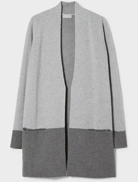 Strickjacke Damen Strickjacke Damen