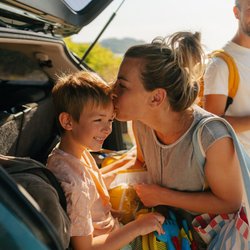 "Wie oft soll ich das noch sagen?" und 4 weitere Sätze, die Kinder garantiert ignorieren