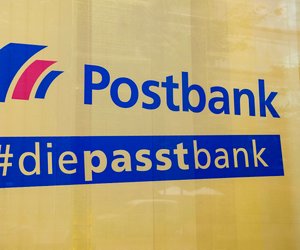 Postbank-Hotline: Das sind die wichtigsten Kontaktdaten